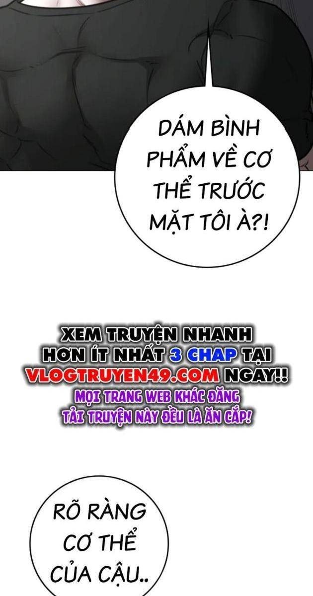 Nhiệm Vụ Đời Thật - Page 62