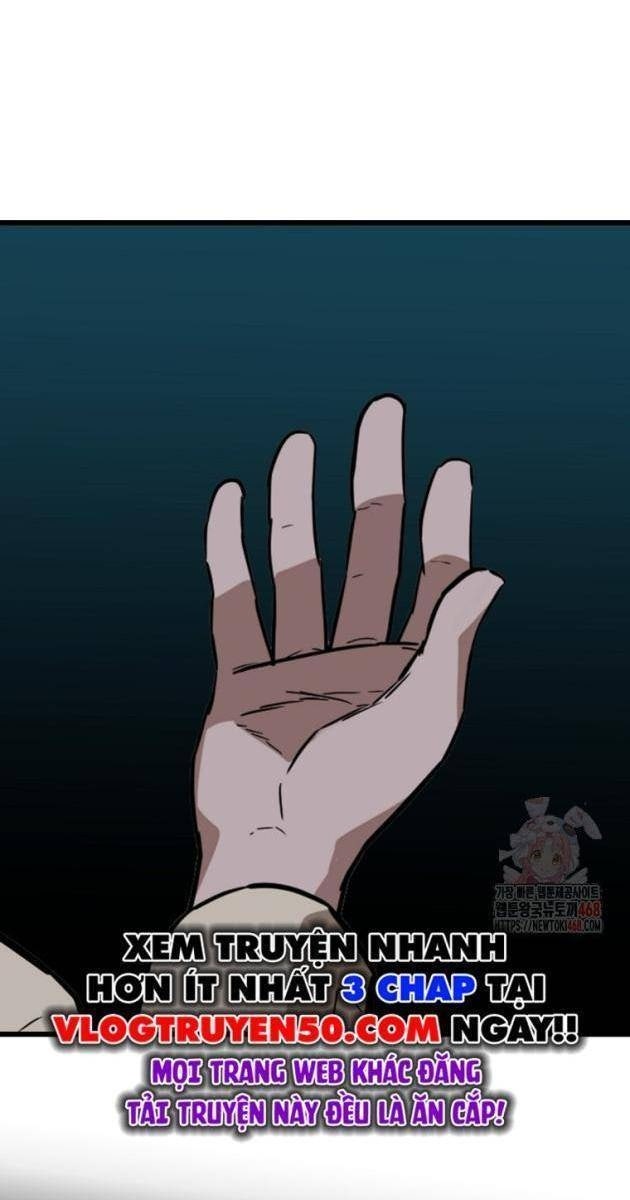 Kẻ Không Thuộc Về Loài Người - Page 25