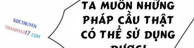 Black Haze [Remake] - Page 47