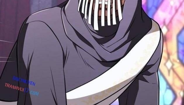 Sống Sót Trong Trò Chơi Với Tư Cách Là Một Cuồng Nhân - Page 6