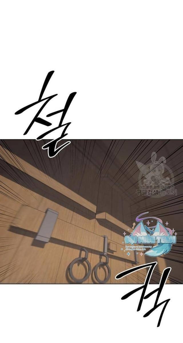 Trùng Sinh Thành Người Thừa Kế Điên Loạn - Page 114