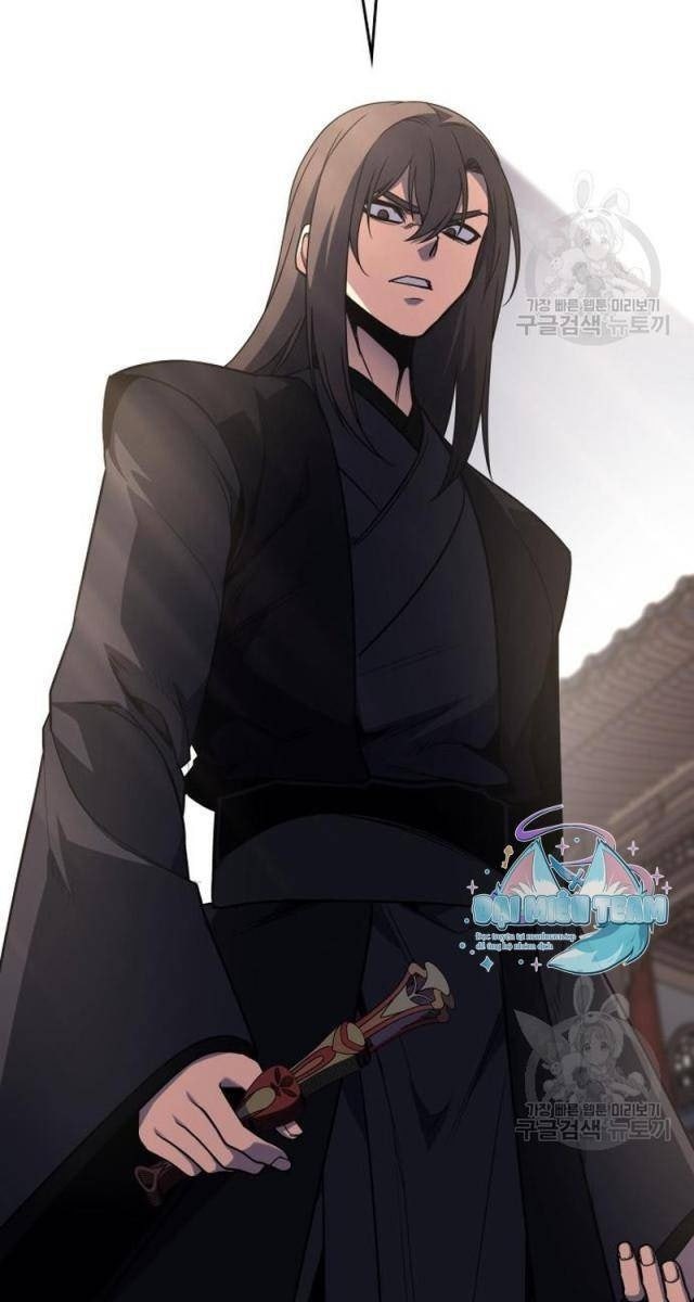 Trùng Sinh Thành Người Thừa Kế Điên Loạn - Page 134