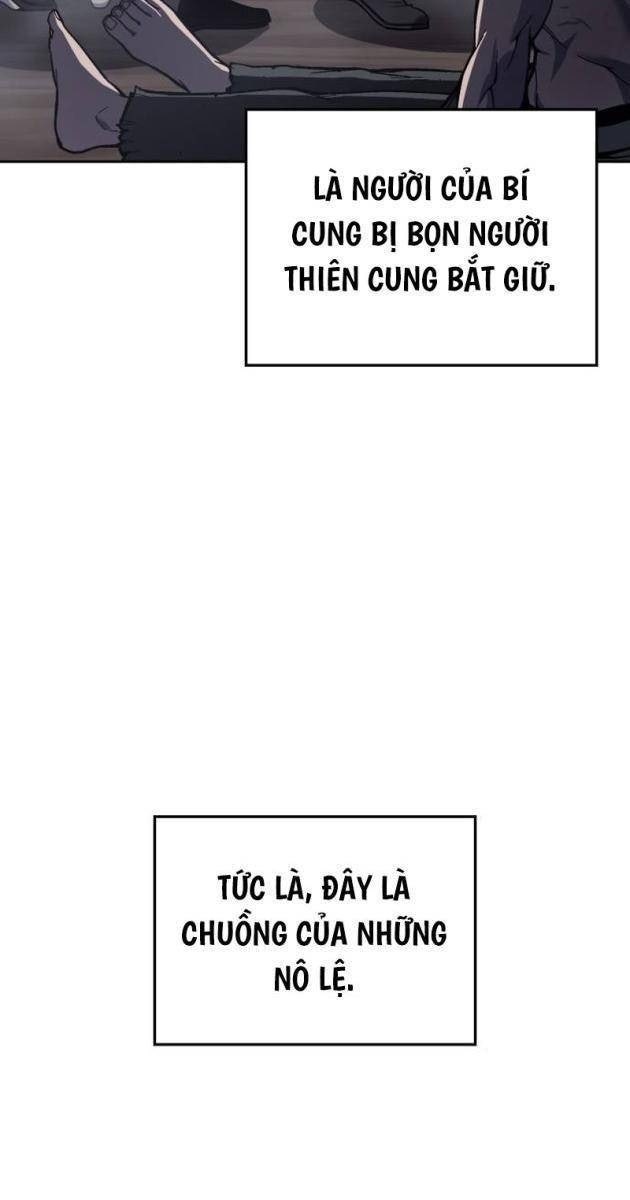 Trùng Sinh Thành Người Thừa Kế Điên Loạn - Page 43