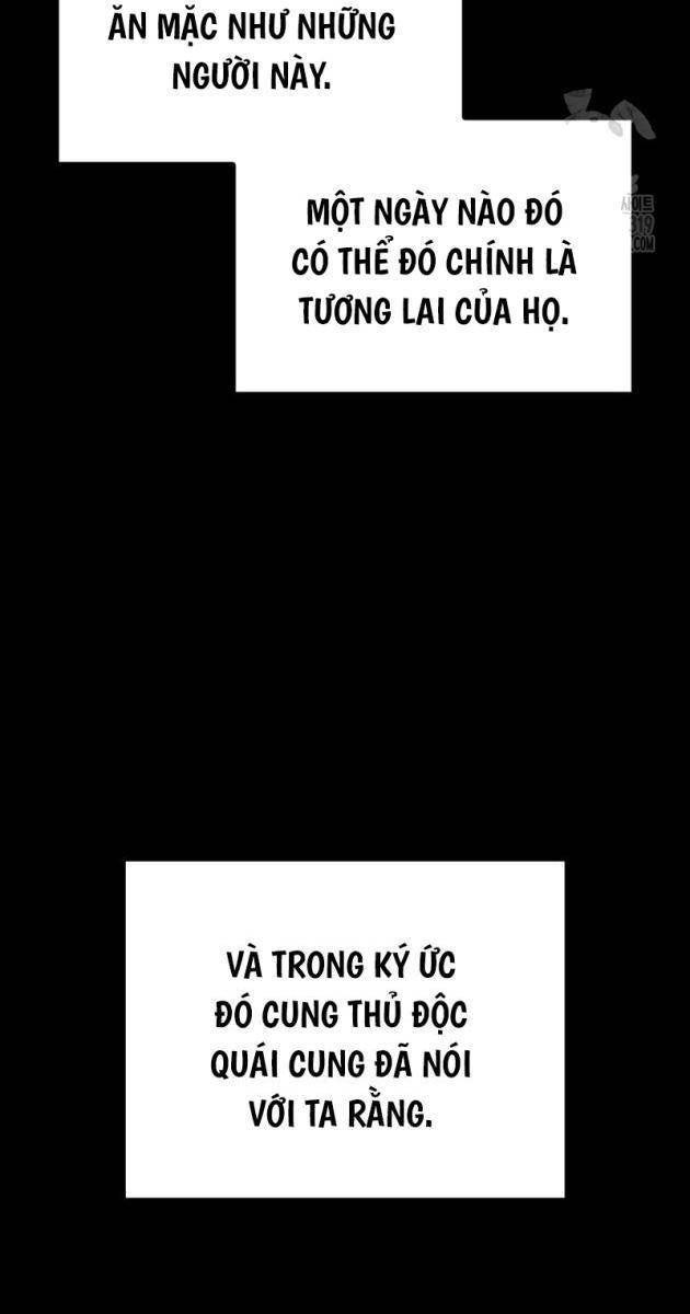 Trùng Sinh Thành Người Thừa Kế Điên Loạn - Page 169