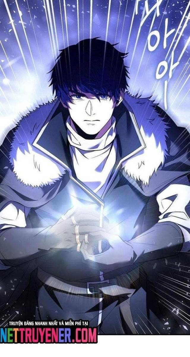 Sự Trở Lại Của Đại Pháp Sư - Page 34