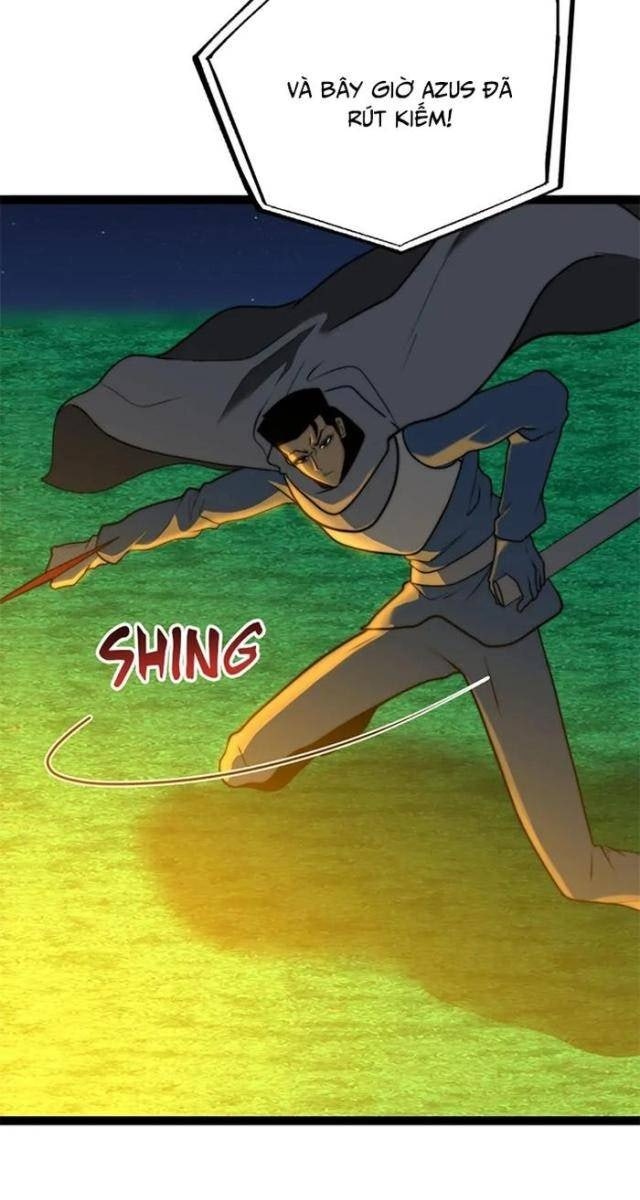 Solo Eating - Page 38