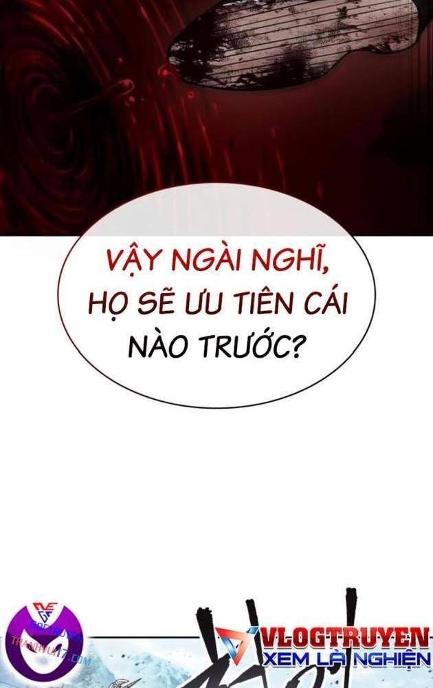 Nano Ma Thần - Page 8