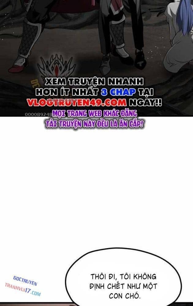 Kẻ Sống Sót Vua Kiếm - Page 36