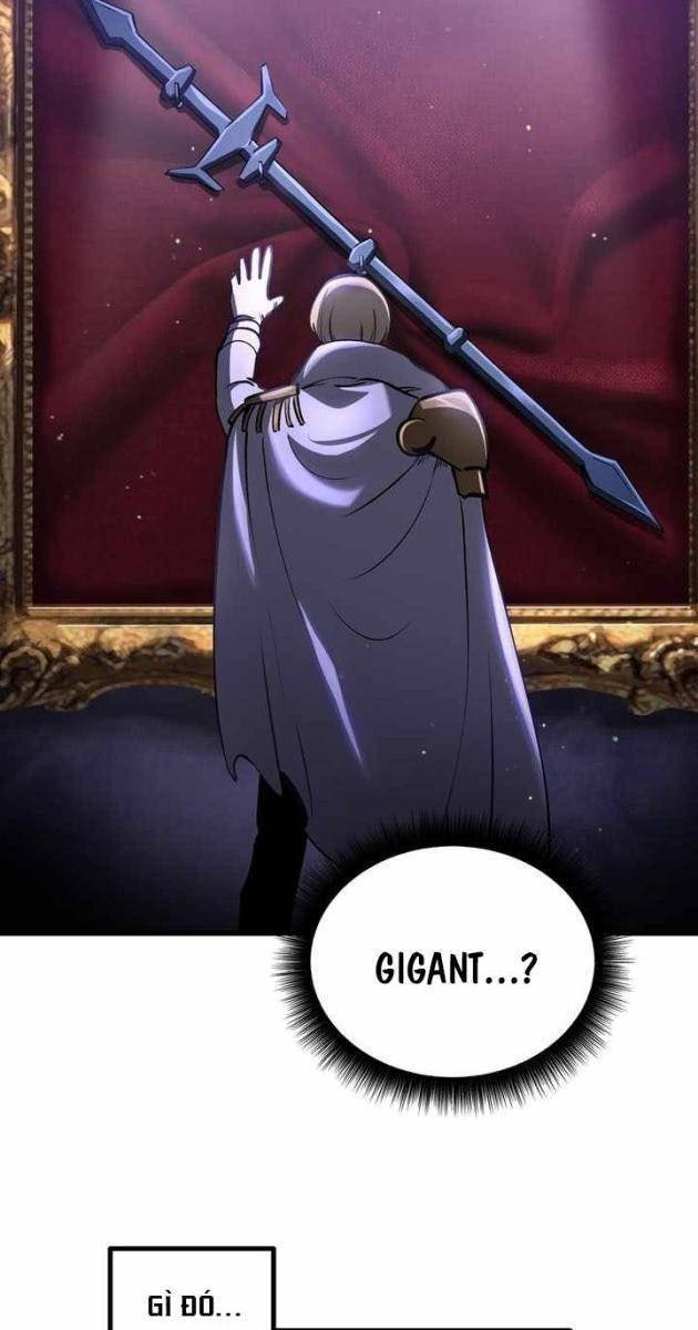 Kẻ Sống Sót Vua Kiếm - Page 72