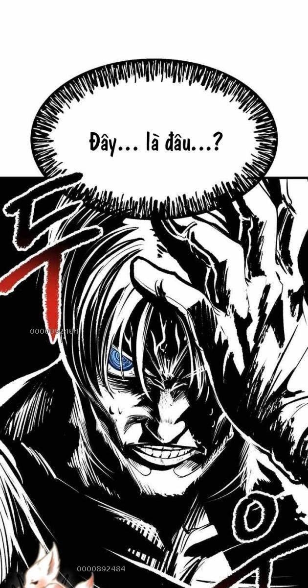 Kẻ Sống Sót Vua Kiếm - Page 113