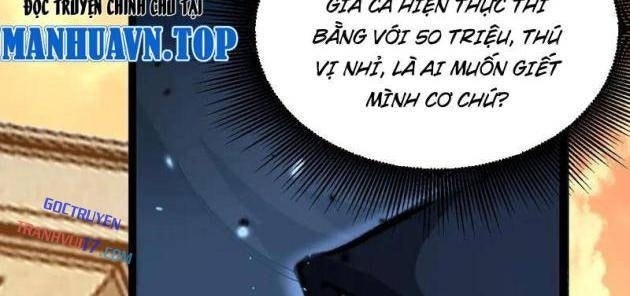 Thần Cấp Sát Thủ, Ta Tức Thị Là Ám Ảnh - Page 48