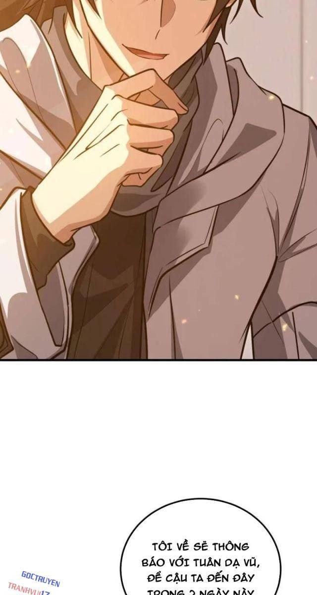 Đệ Nhất Danh Sách - Page 89