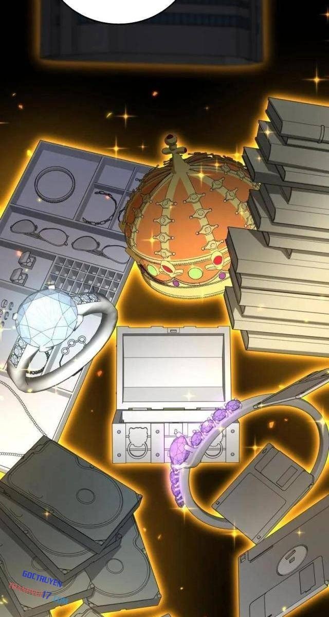 Đệ Nhất Danh Sách - Page 56