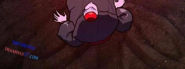 Troll Bá Nhất Thế Giới - Page 4