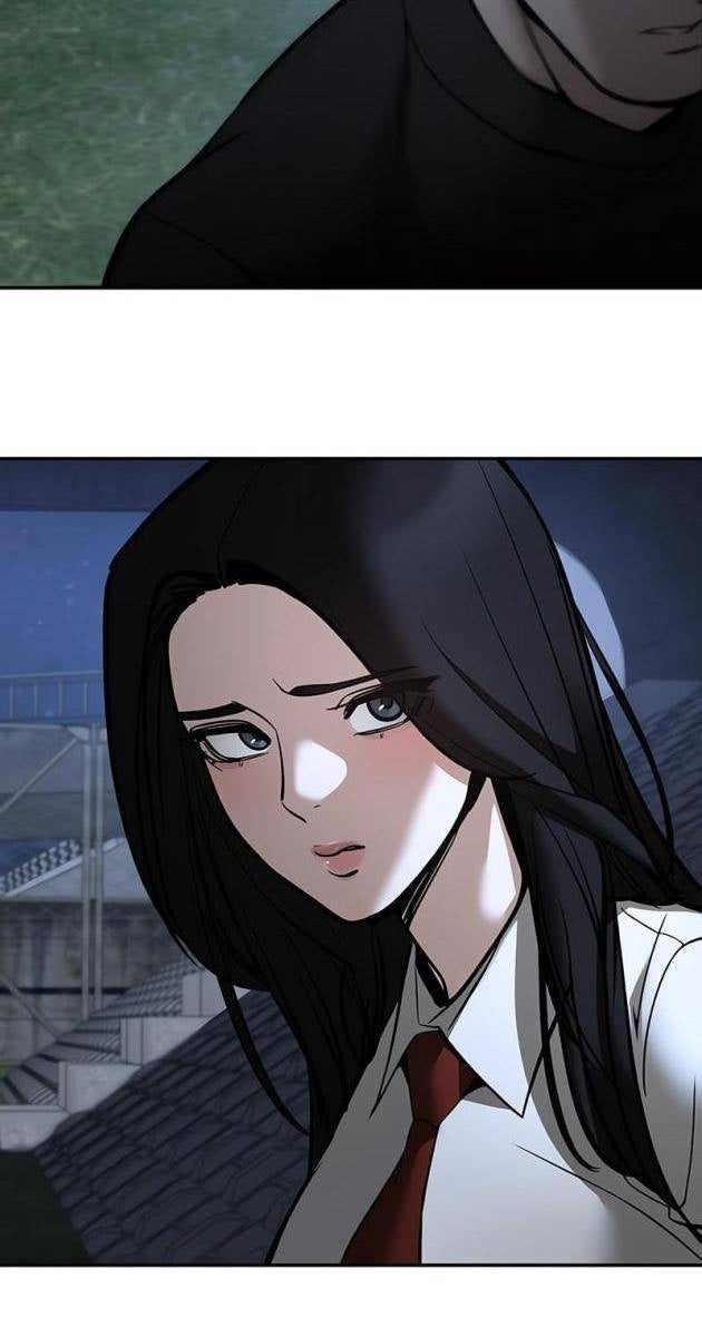 Quản Lý Du Côn - Page 125