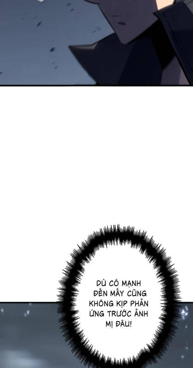 Trở Về Từ Vực Thẳm - Page 46