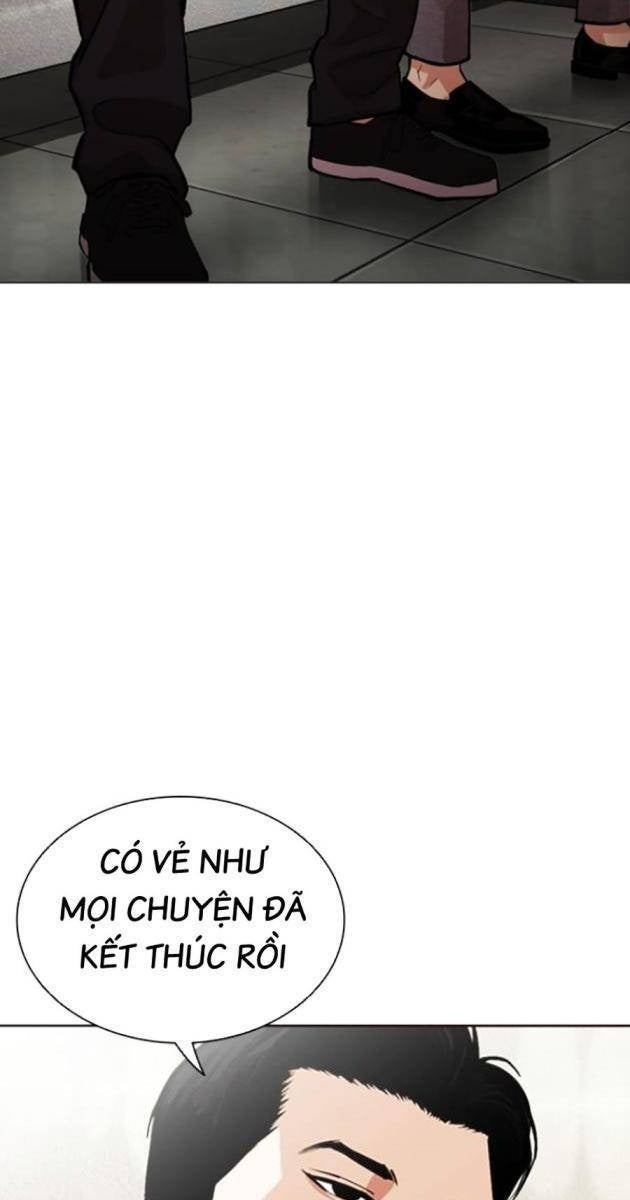 Hoán Đổi Diệu Kì - Page 131