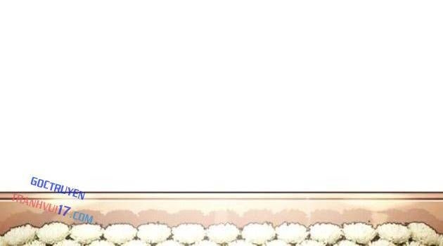 Hoán Đổi Diệu Kì - Page 72