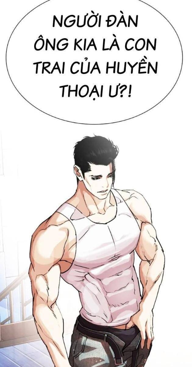 Hoán Đổi Diệu Kì - Page 216