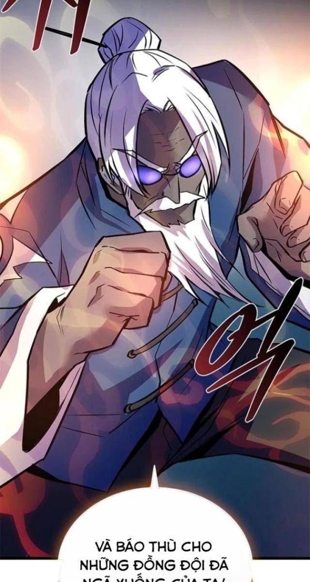 Chuyển Sinh Thành Ác Nhân - Page 19