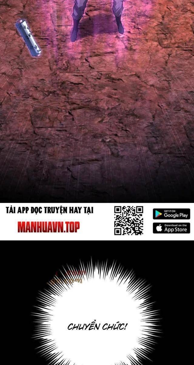 Toàn Dân Tận Thế: Ta, Virus Quân Vương - Page 51