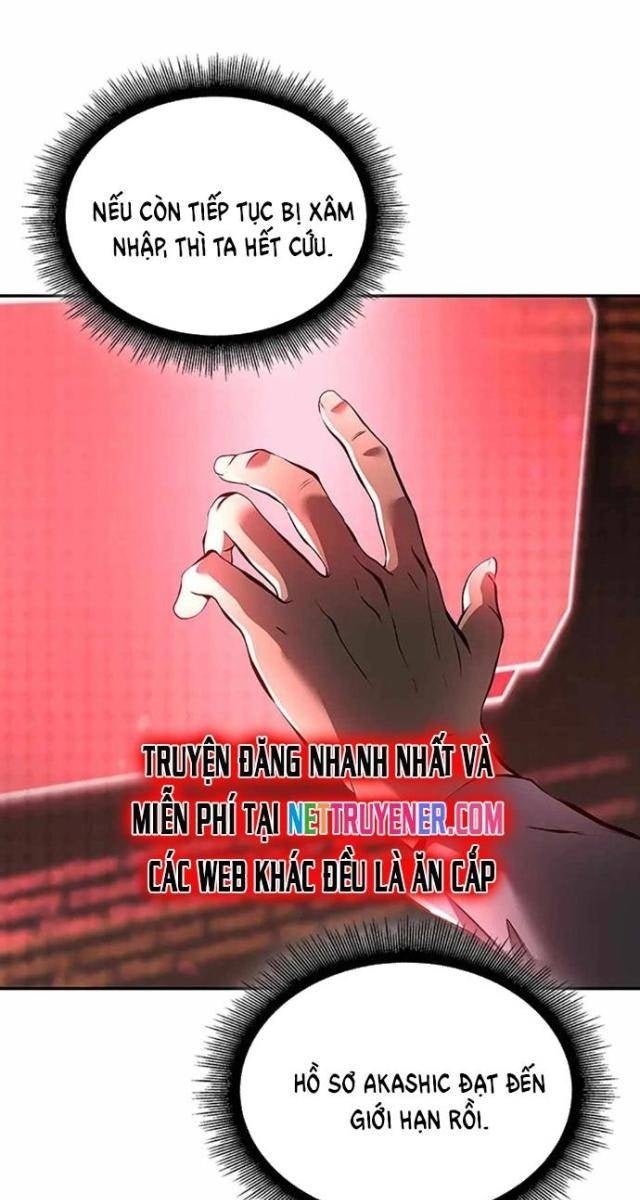 Sự Trở Lại Ma Dược Sư Cấp FFF - Page 133