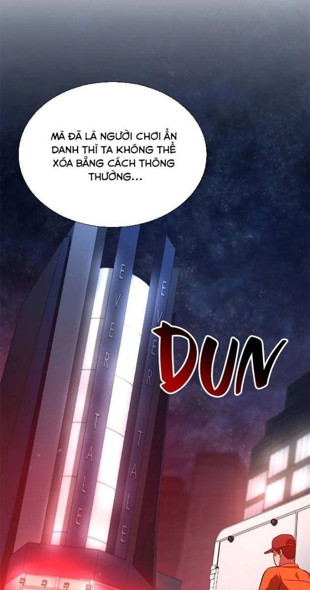 Sự Trở Lại Ma Dược Sư Cấp FFF - Page 105