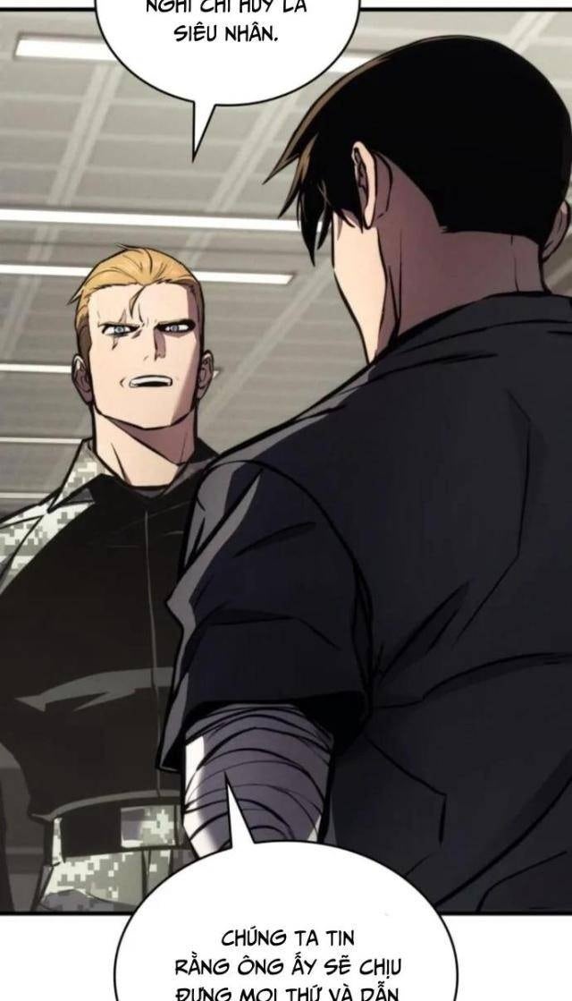 Trảm Long - Page 66