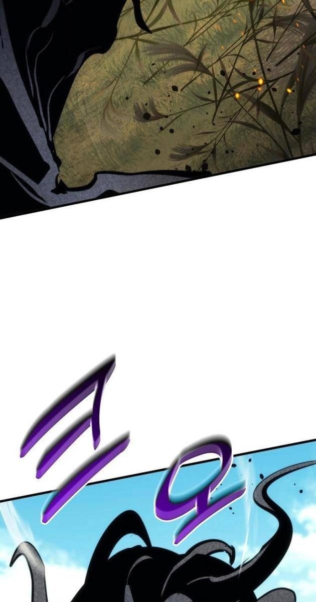 Trảm Long - Page 66