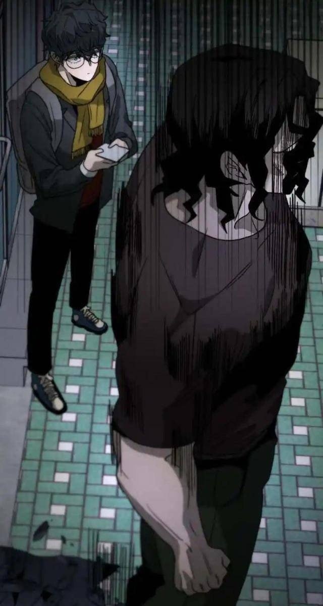 Dự Án Sao Hoả - Page 51