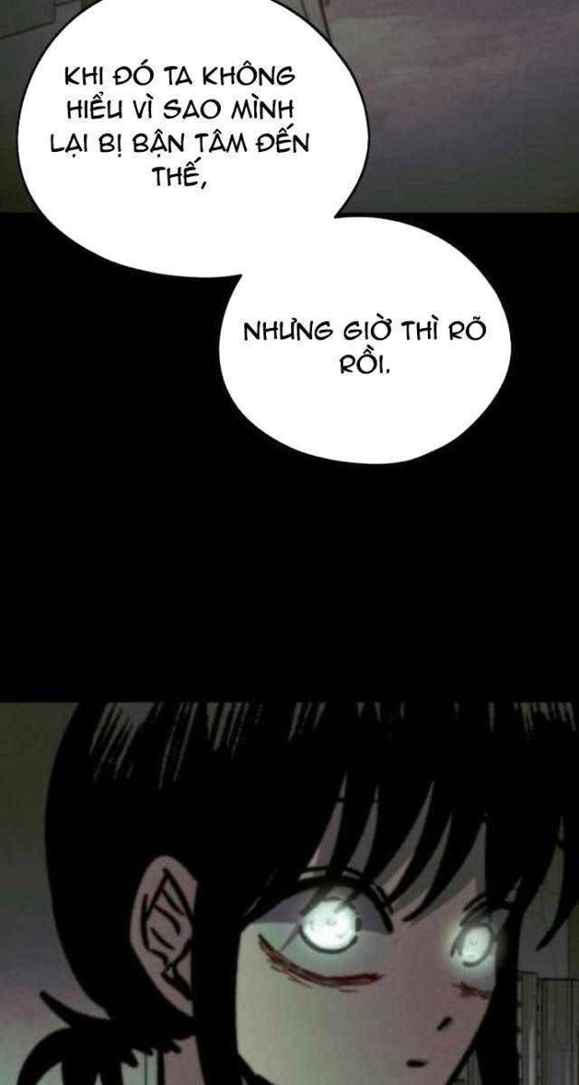 Dự Án Sao Hoả - Page 129