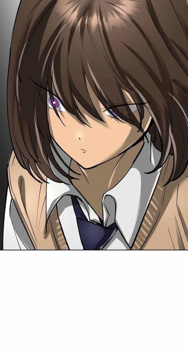 Thiên Ma 3077 - Page 78