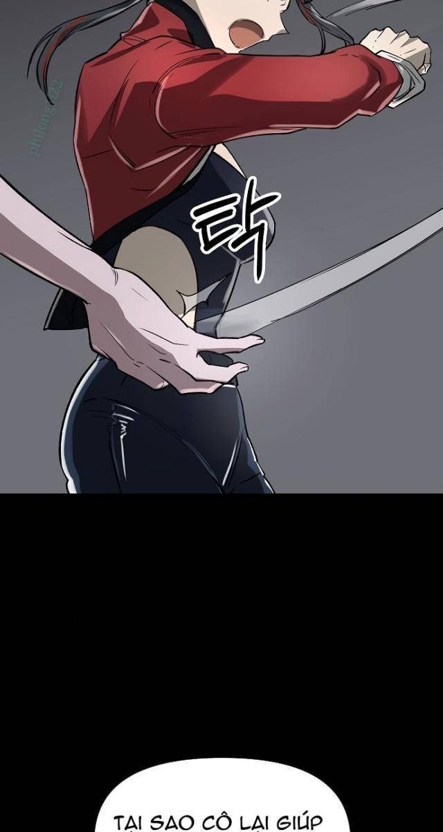 Thiên Ma 3077 - Page 157