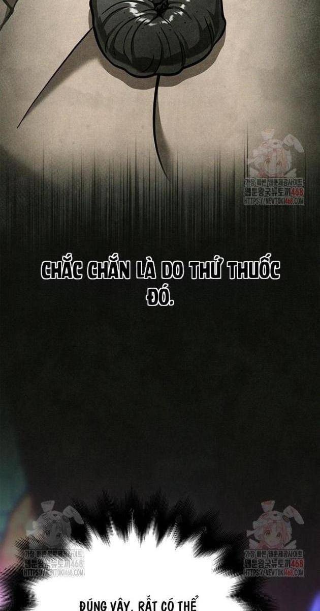 Sống Sót Trong Trò Chơi Với Tư Cách Là Một Cuồng Nhân - Page 89