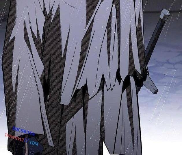 Vô Hồn Bất Kính Giả Dạ - Page 15