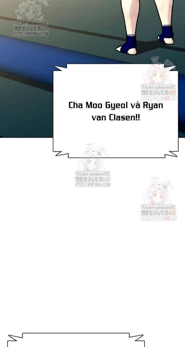 Loser Giỏi Võ - Page 67