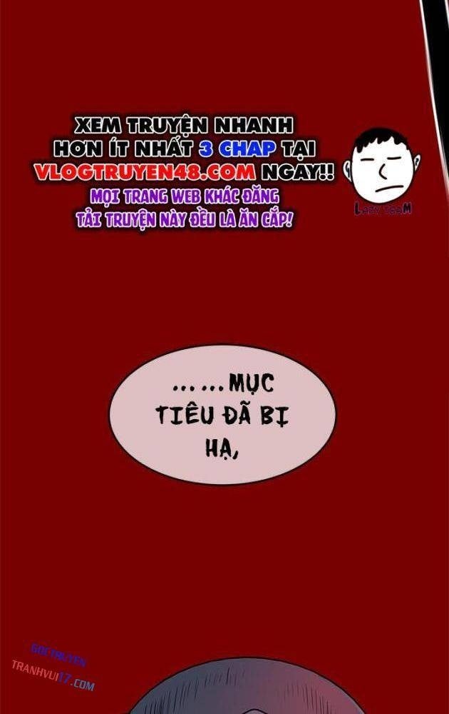 Đội Trưởng Lính Đánh Thuê - Page 4