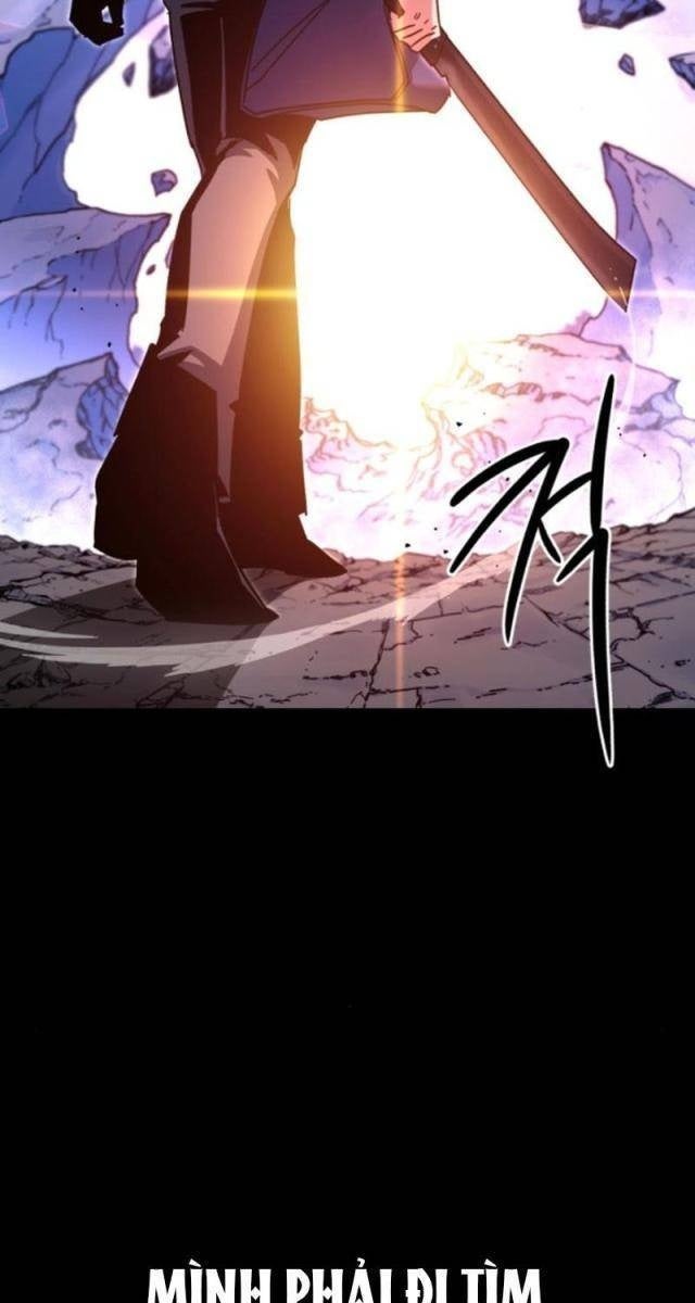 Thống Lĩnh Học Viện Chỉ Bằng Dao Sashimi - Page 106