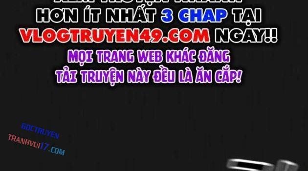 Nhiệm Vụ Đời Thật - Page 116