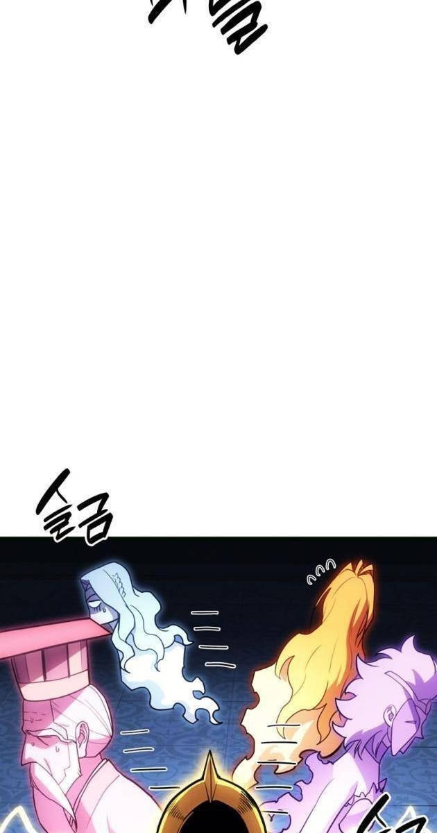 Người Hùng Cấp Thảm Họa Trở Lại - Page 140