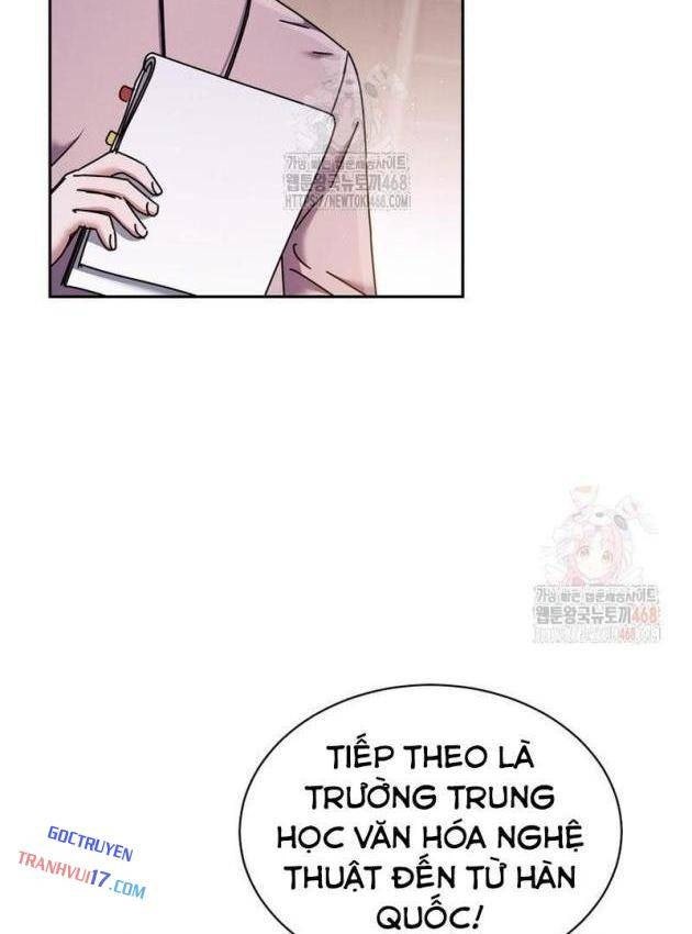 Thiên Tài Âm Nhạc Trường Trung Học - Page 87