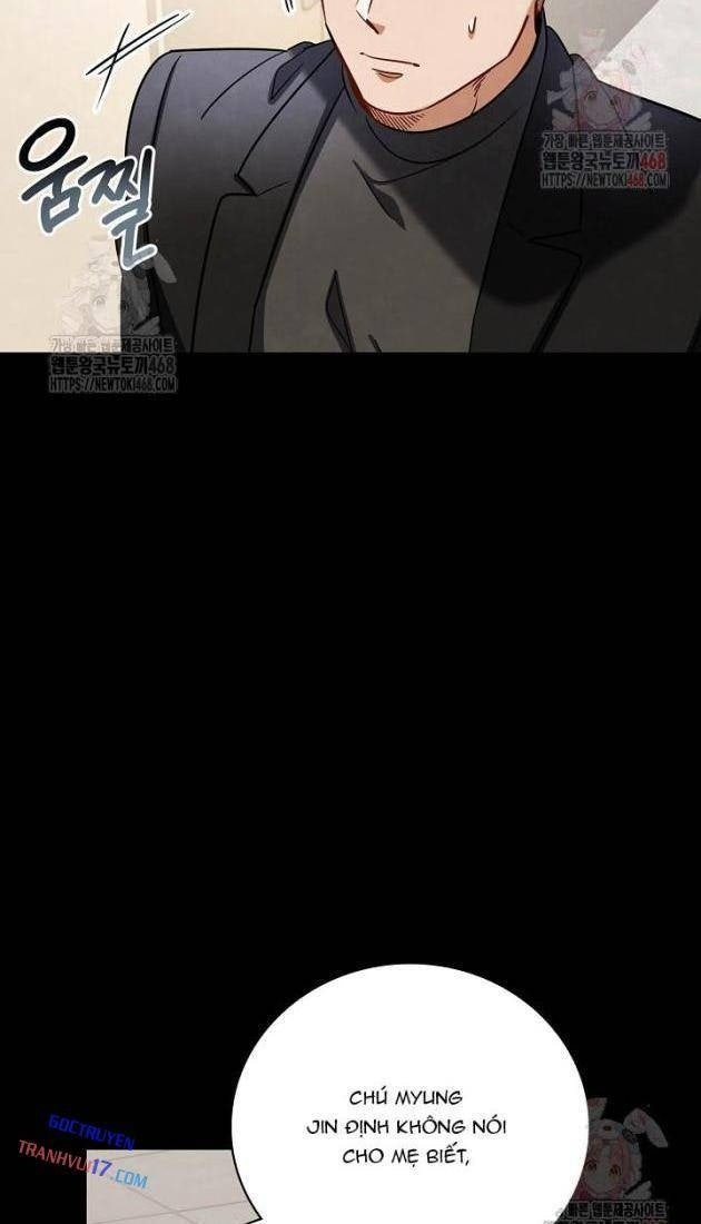 Sống Như Một Diễn Viên - Page 35