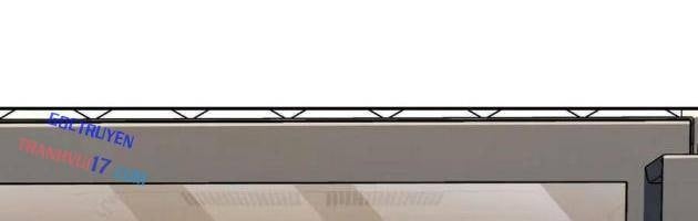 Bà Xã Nhà Tôi Đến Từ Ngàn Năm Trước - Page 68