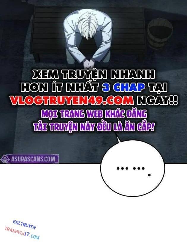 Tinh Tú Kiếm Sĩ - Page 102