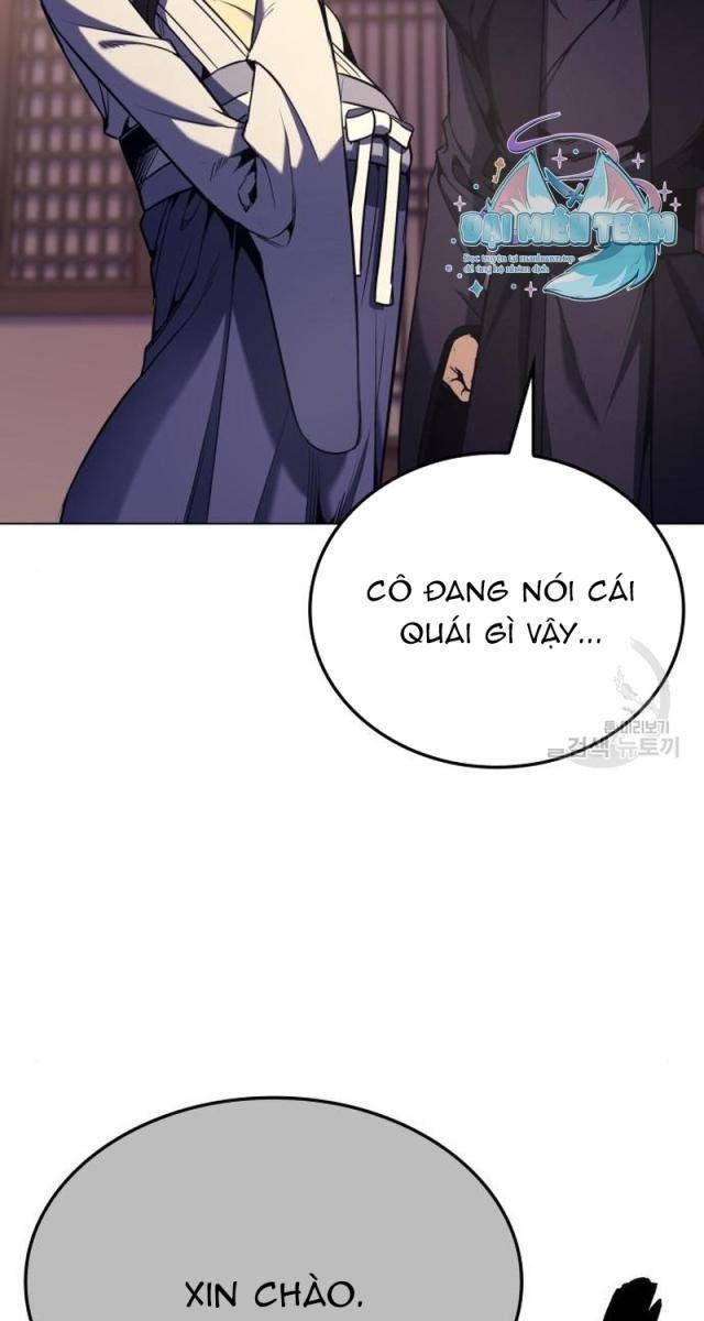 Trùng Sinh Thành Người Thừa Kế Điên Loạn - Page 118