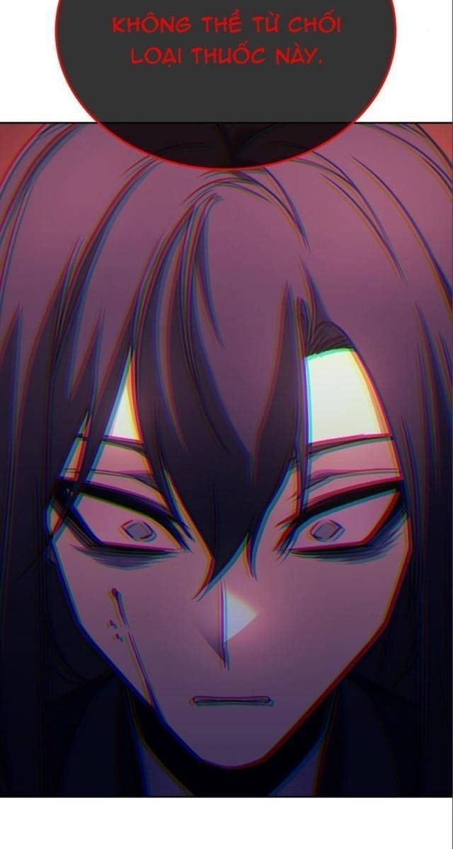 Trùng Sinh Thành Người Thừa Kế Điên Loạn - Page 38