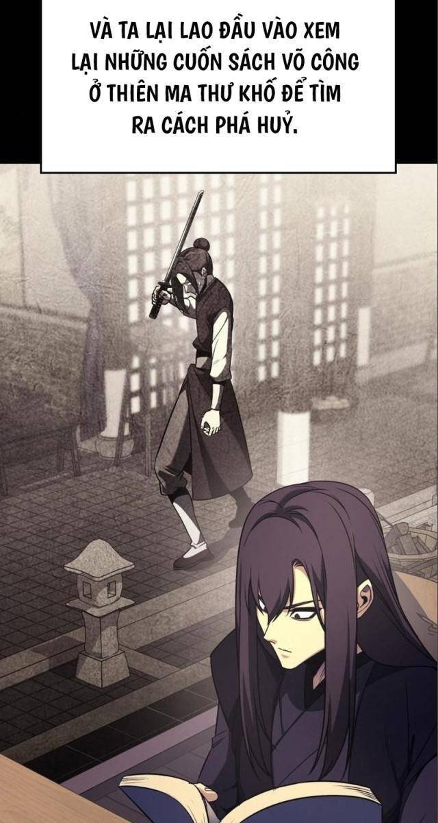 Trùng Sinh Thành Người Thừa Kế Điên Loạn - Page 148