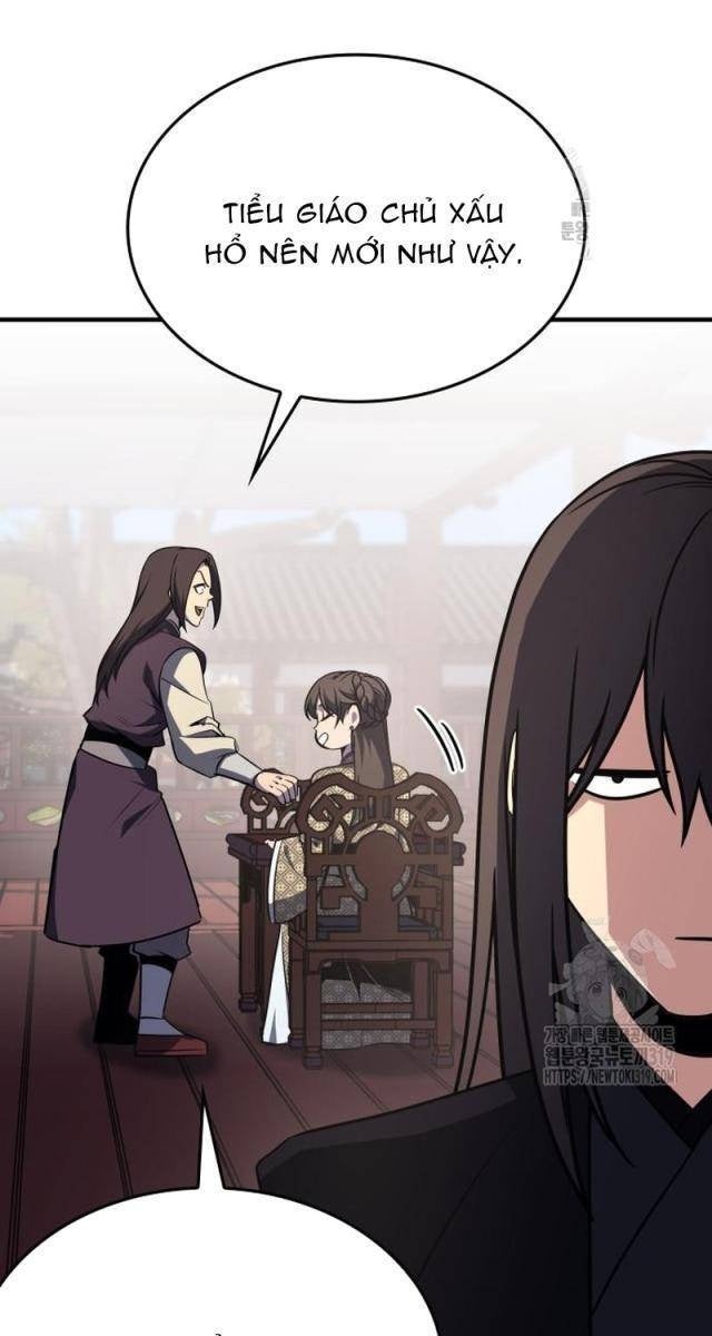 Trùng Sinh Thành Người Thừa Kế Điên Loạn - Page 80