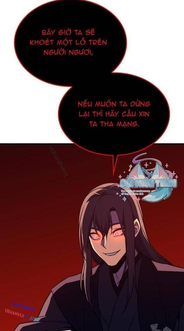 Trùng Sinh Thành Người Thừa Kế Điên Loạn - Page 96