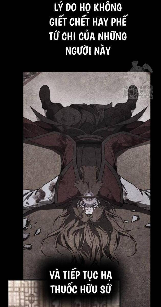 Trùng Sinh Thành Người Thừa Kế Điên Loạn - Page 179